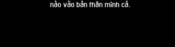 Thiên Đường Táo Xanh 86 trang 75