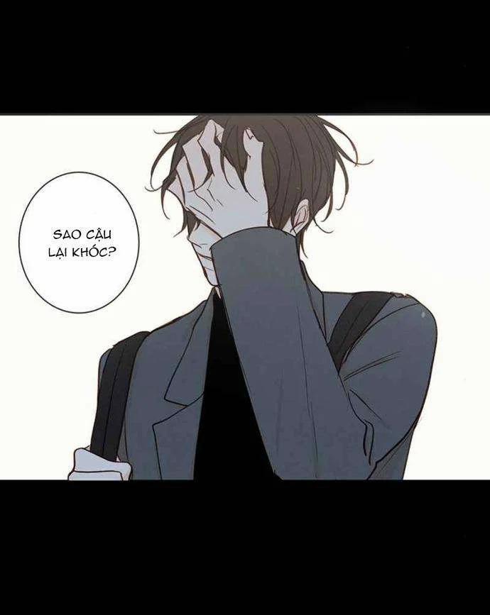 Thiên Đường Táo Xanh 86 trang 76