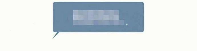 Thiên Đường Táo Xanh 86 trang 78