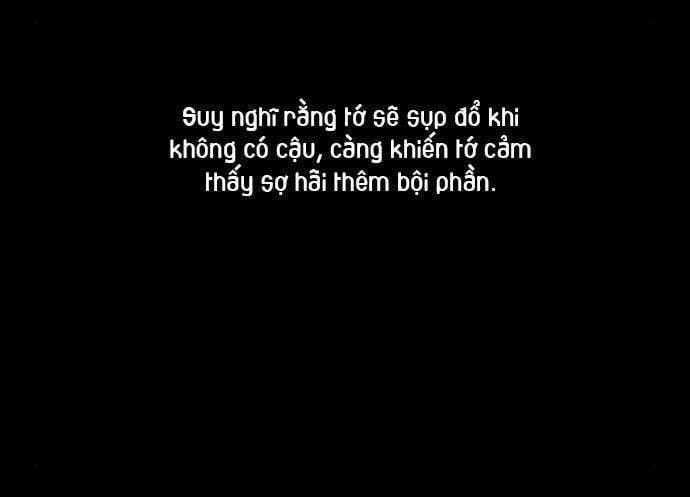 Thiên Đường Táo Xanh 86 trang 80