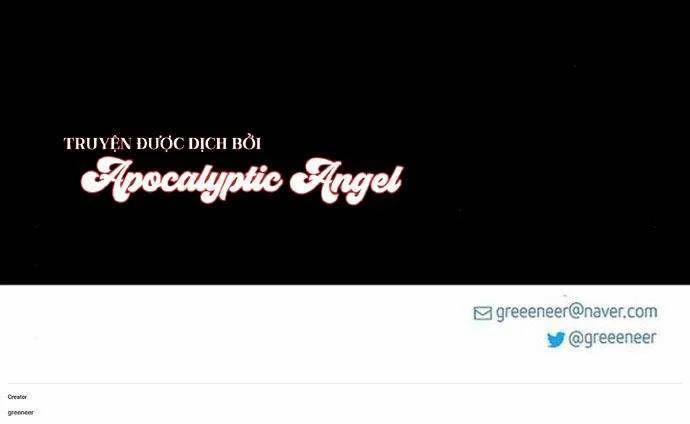 Thiên Đường Táo Xanh 86 trang 81