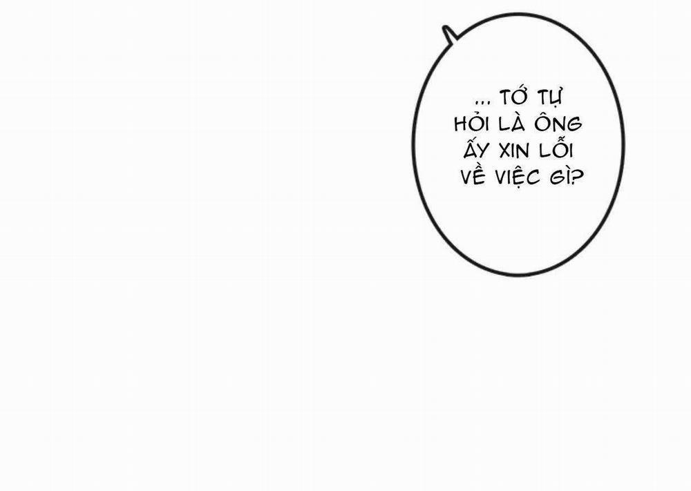 Thiên Đường Táo Xanh 87 trang 101