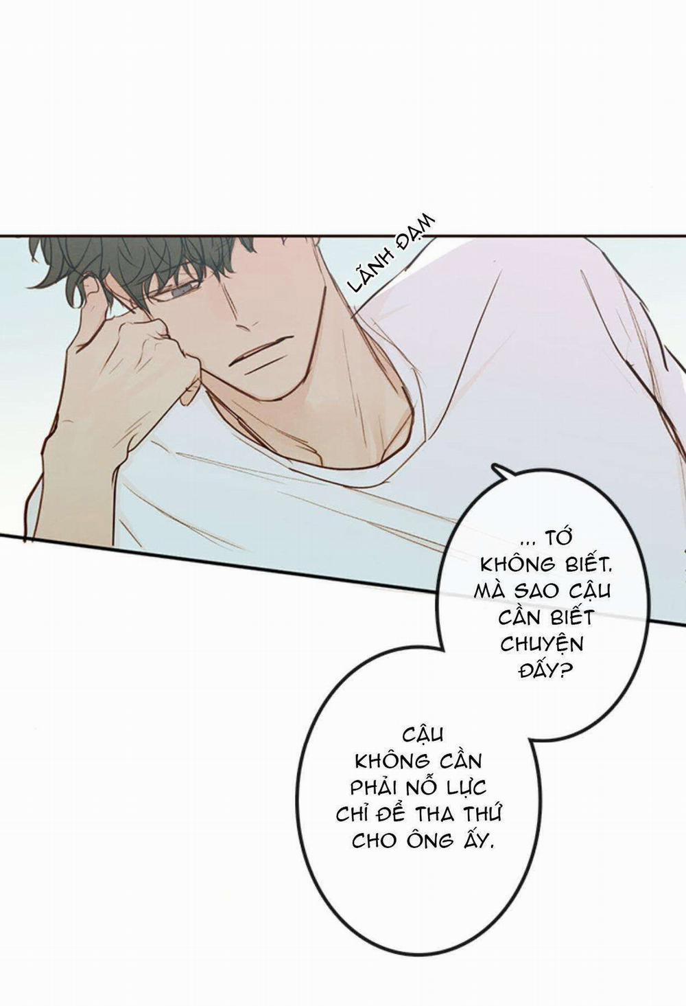 Thiên Đường Táo Xanh 87 trang 102