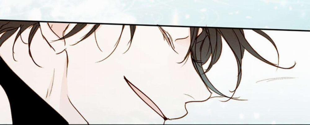 Thiên Đường Táo Xanh 87 trang 104