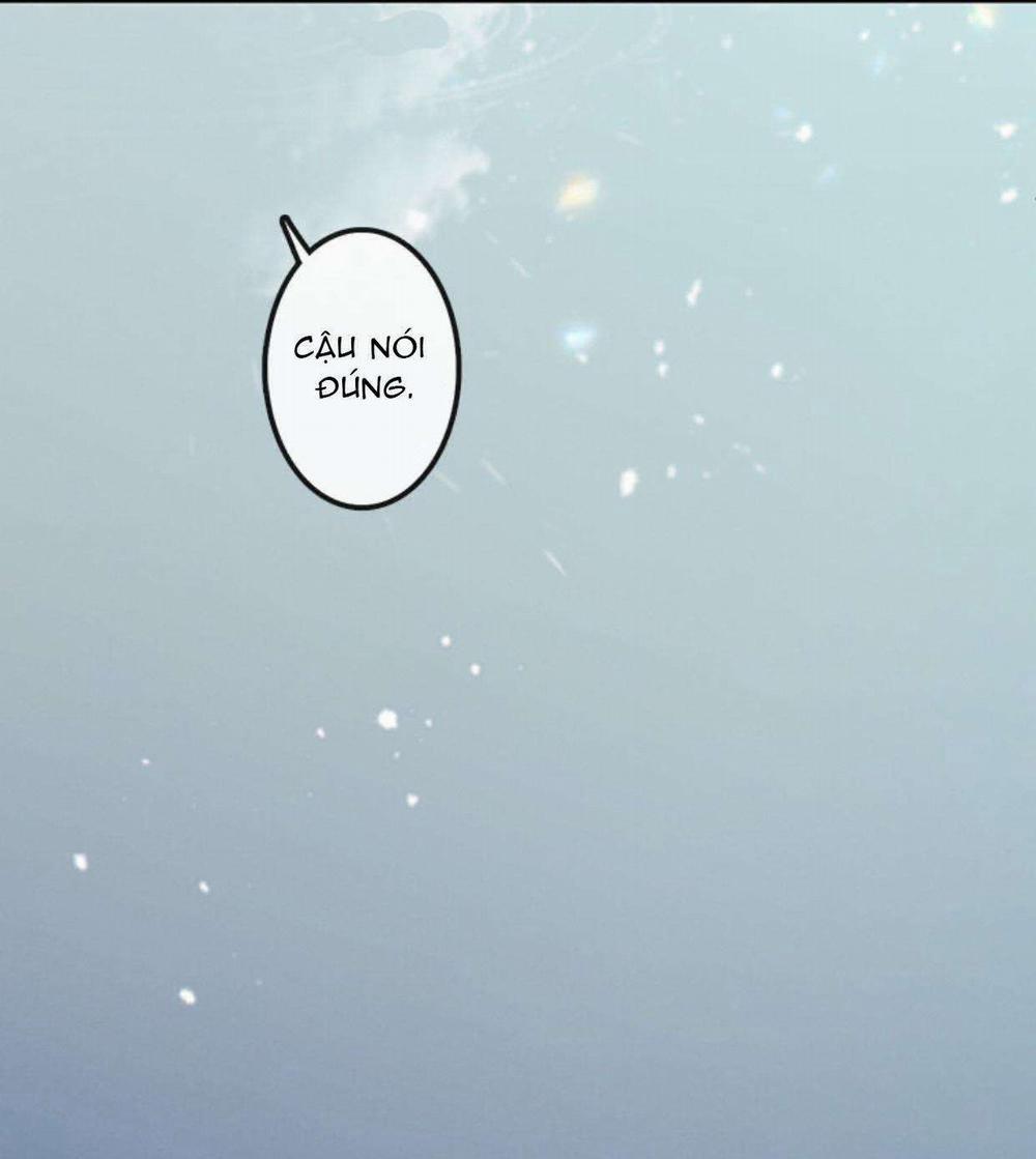 Thiên Đường Táo Xanh 87 trang 105