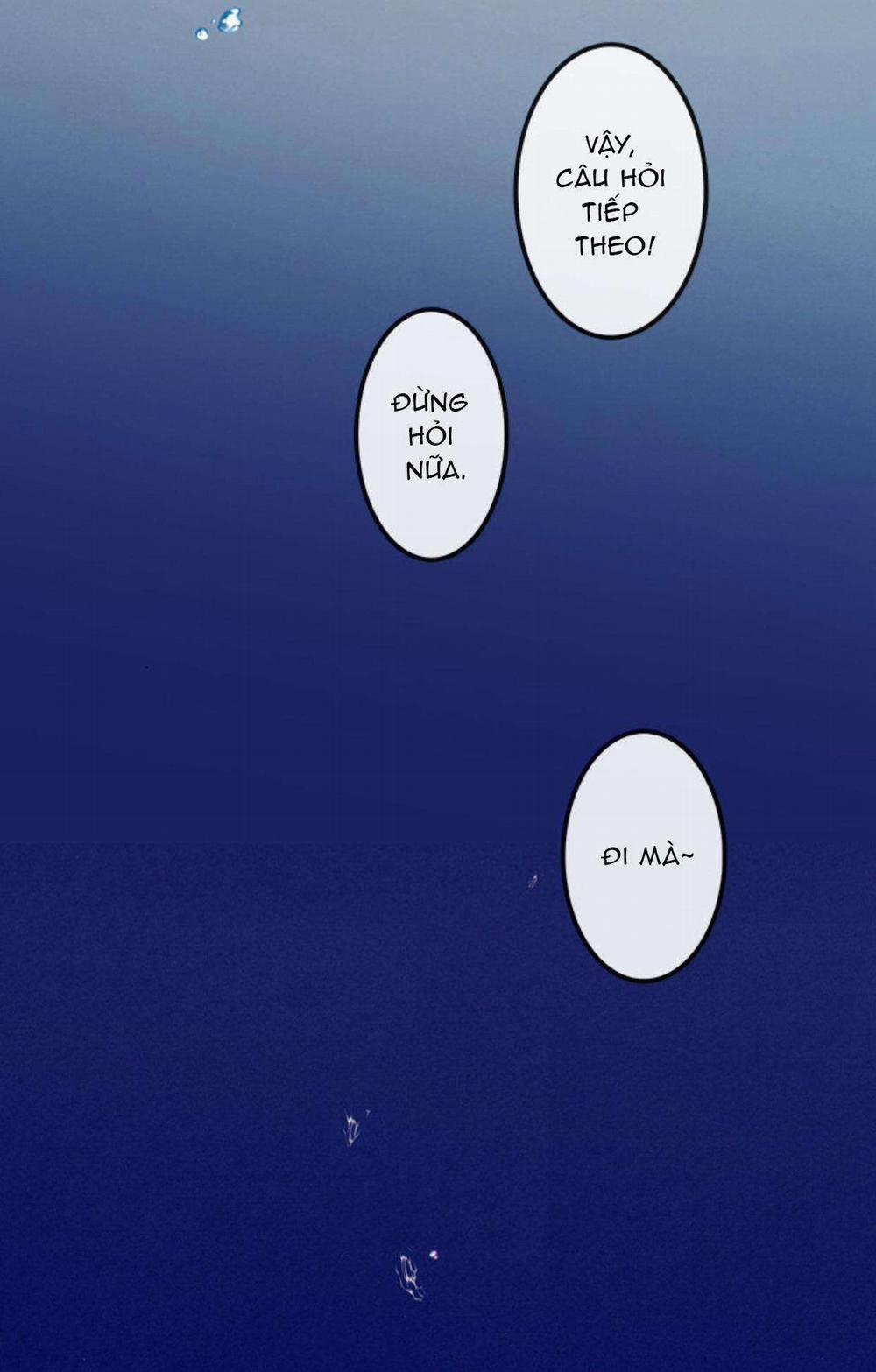 Thiên Đường Táo Xanh 87 trang 106