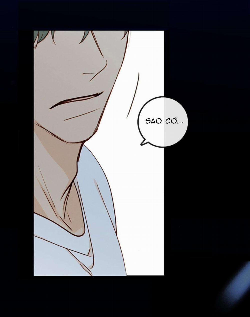 Thiên Đường Táo Xanh 87 trang 109