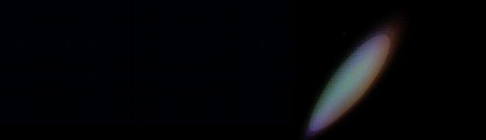 Thiên Đường Táo Xanh 87 trang 110