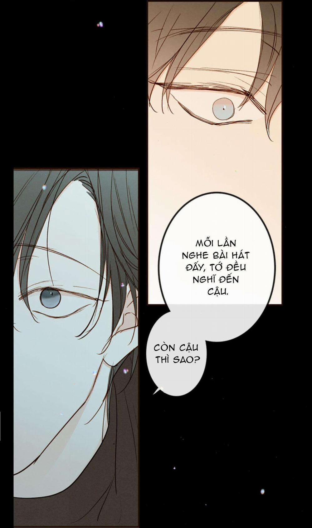 Thiên Đường Táo Xanh 87 trang 113