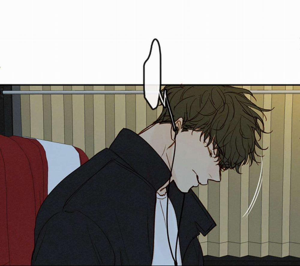 Thiên Đường Táo Xanh 87 trang 12