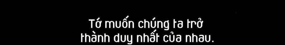 Thiên Đường Táo Xanh 87 trang 123