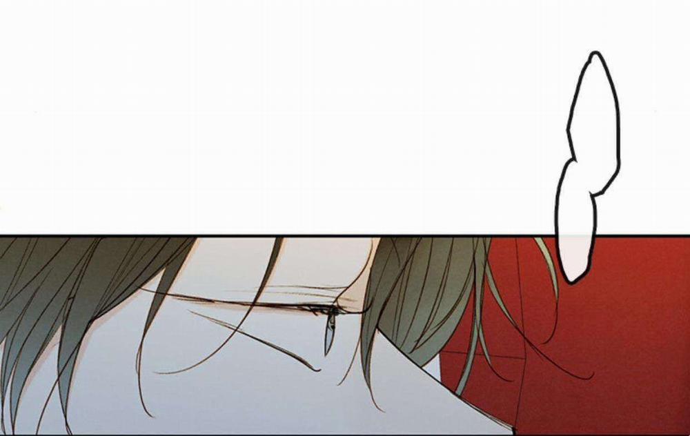 Thiên Đường Táo Xanh 87 trang 14