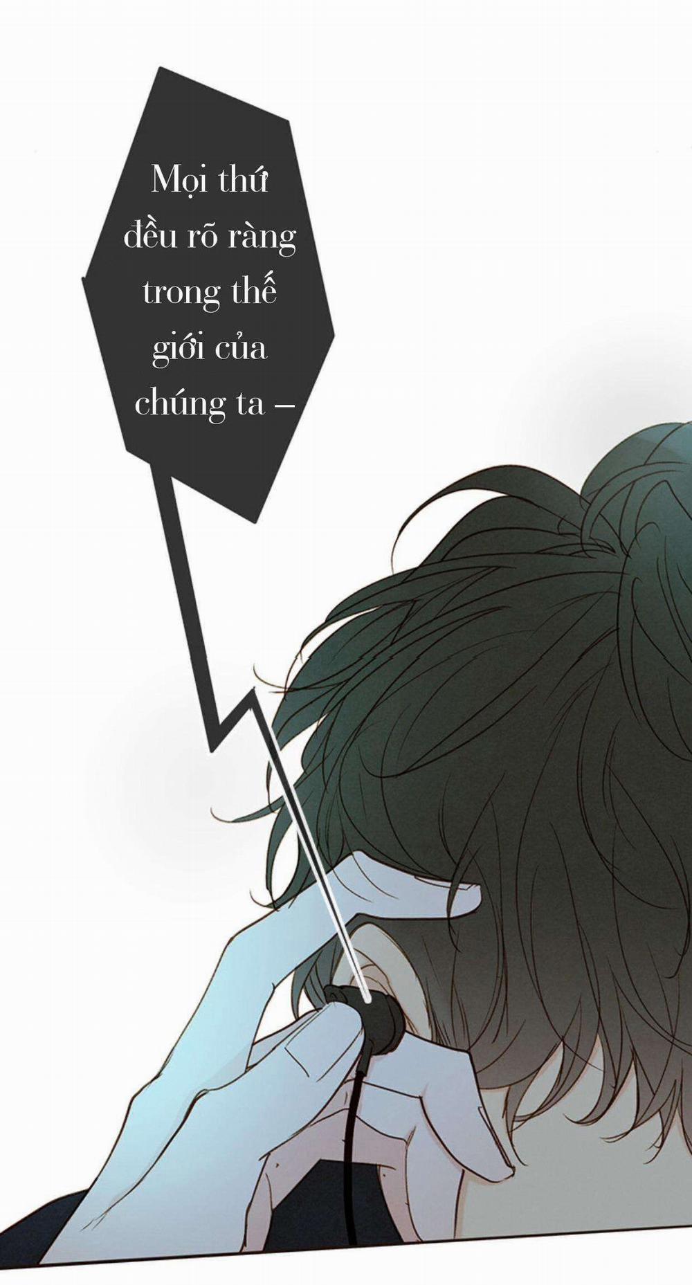 Thiên Đường Táo Xanh 87 trang 16