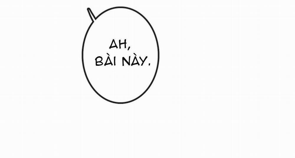 Thiên Đường Táo Xanh 87 trang 17