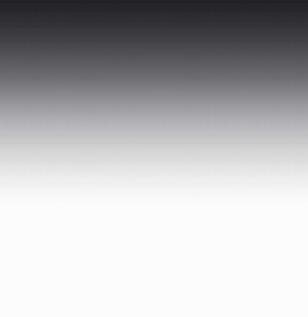 Thiên Đường Táo Xanh 87 trang 2