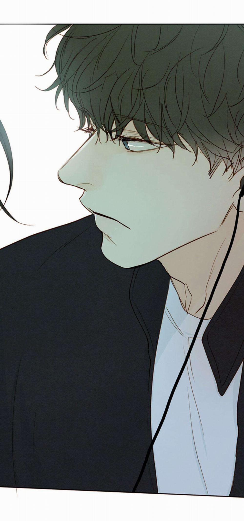 Thiên Đường Táo Xanh 87 trang 22