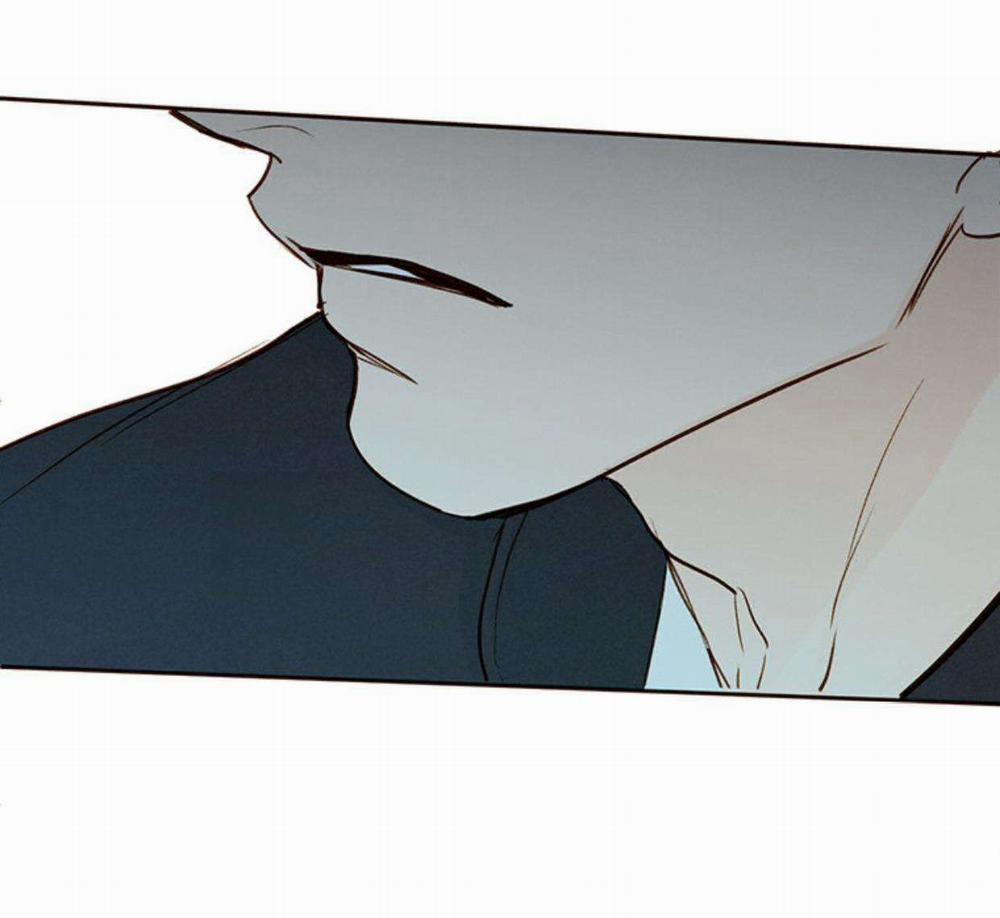 Thiên Đường Táo Xanh 87 trang 23