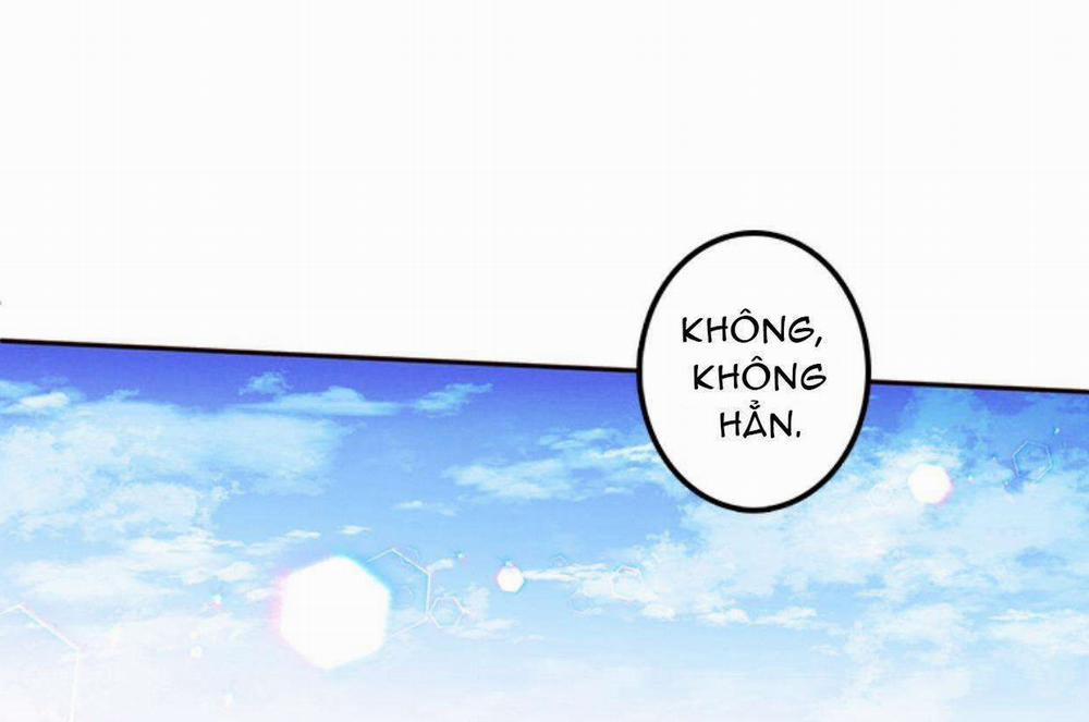 Thiên Đường Táo Xanh 87 trang 24