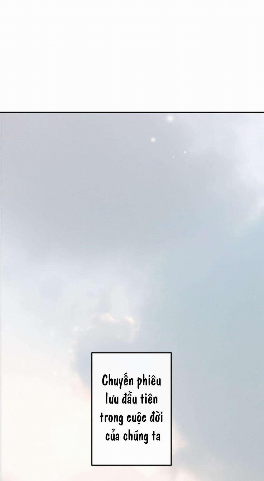 Thiên Đường Táo Xanh 87 trang 26