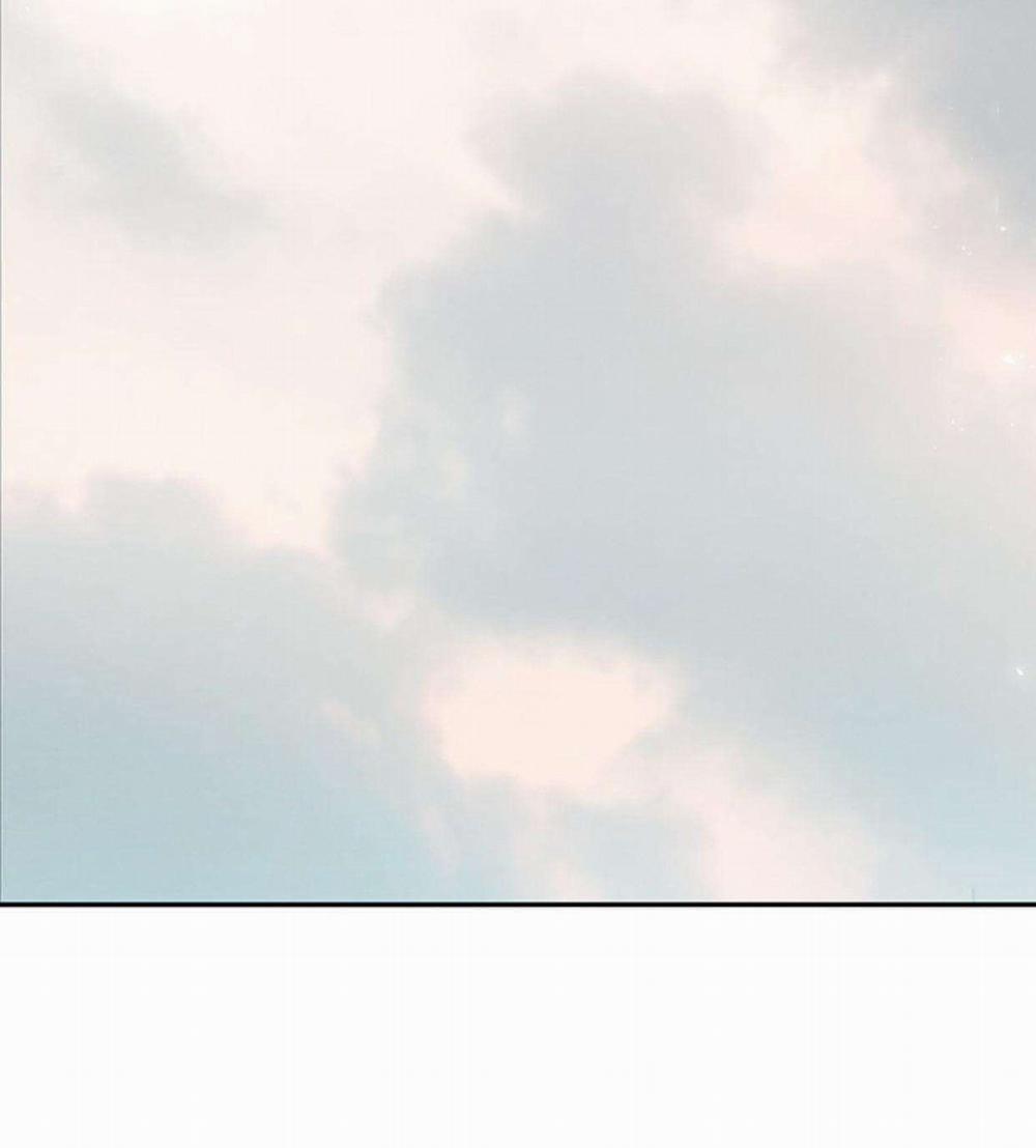 Thiên Đường Táo Xanh 87 trang 27