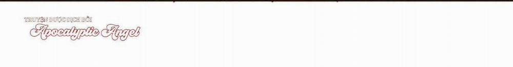 Thiên Đường Táo Xanh 87 trang 32