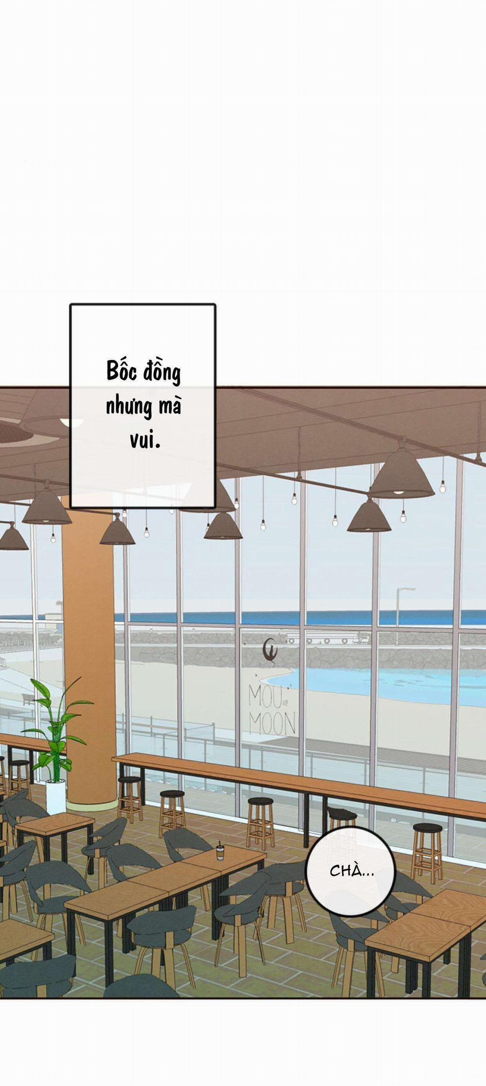 Thiên Đường Táo Xanh 87 trang 34