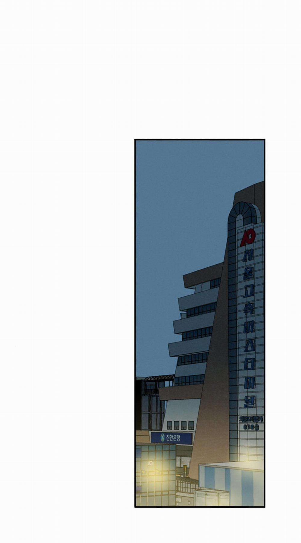 Thiên Đường Táo Xanh 87 trang 4