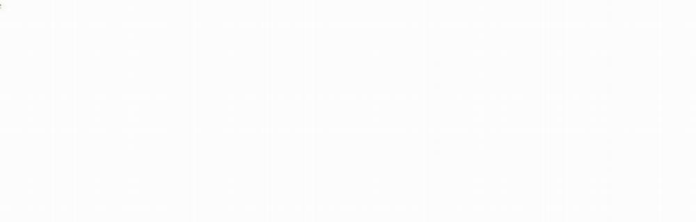 Thiên Đường Táo Xanh 87 trang 44