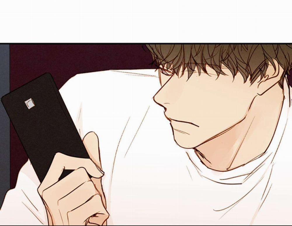 Thiên Đường Táo Xanh 87 trang 46