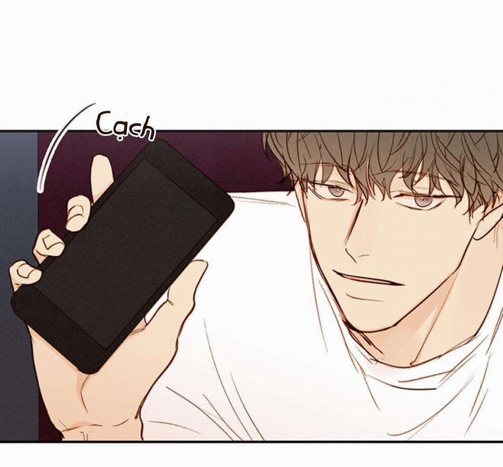 Thiên Đường Táo Xanh 87 trang 48