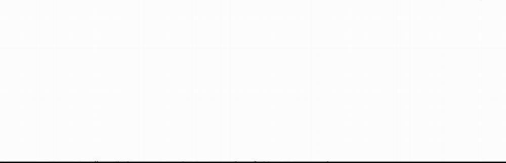 Thiên Đường Táo Xanh 87 trang 50