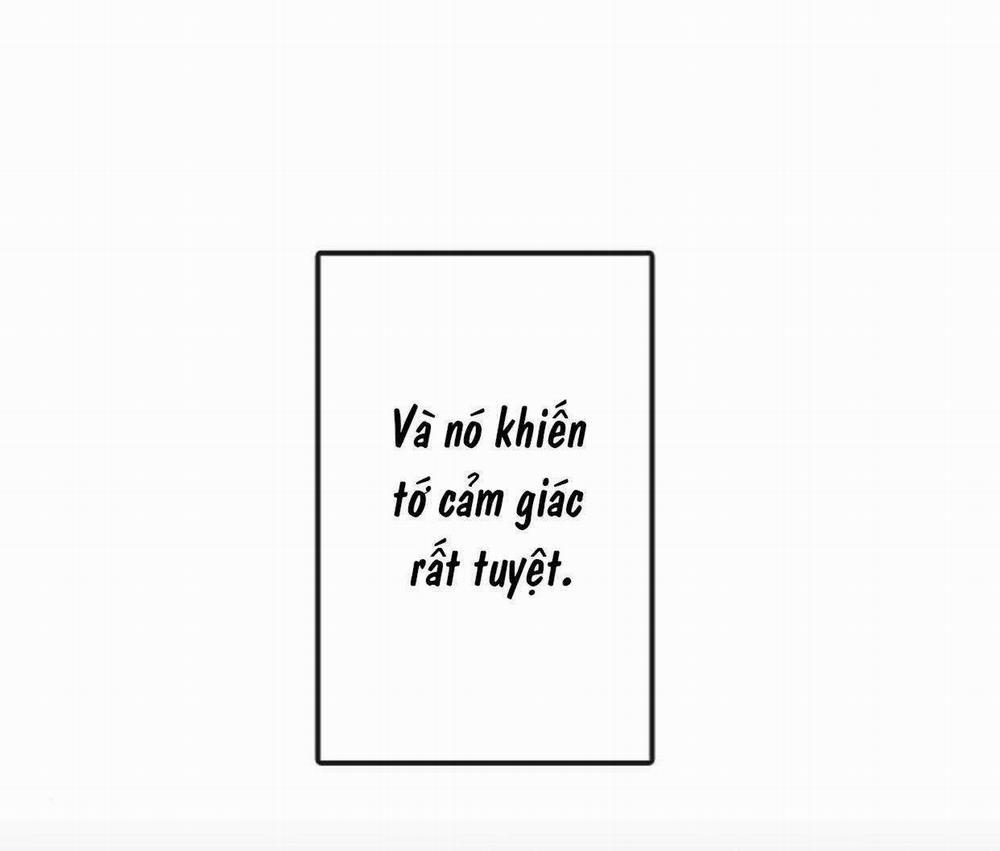 Thiên Đường Táo Xanh 87 trang 52