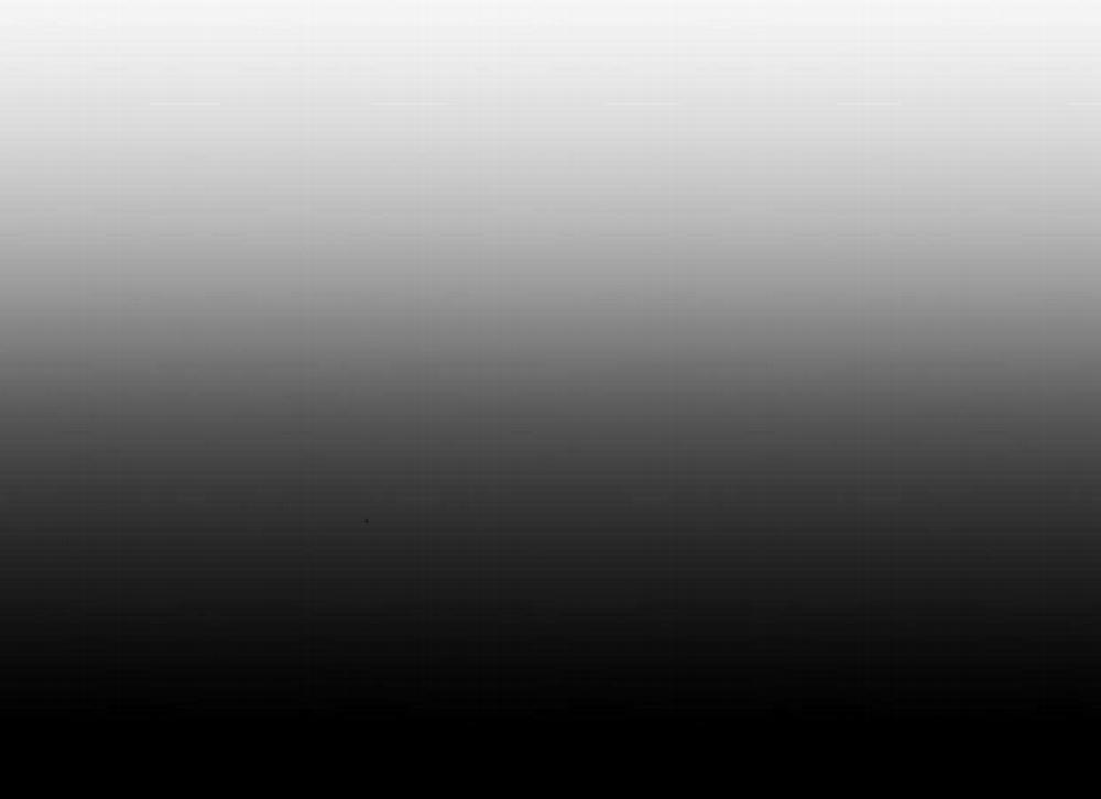 Thiên Đường Táo Xanh 87 trang 53