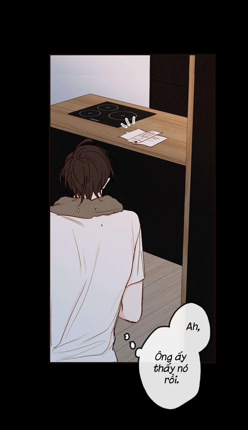 Thiên Đường Táo Xanh 87 trang 58