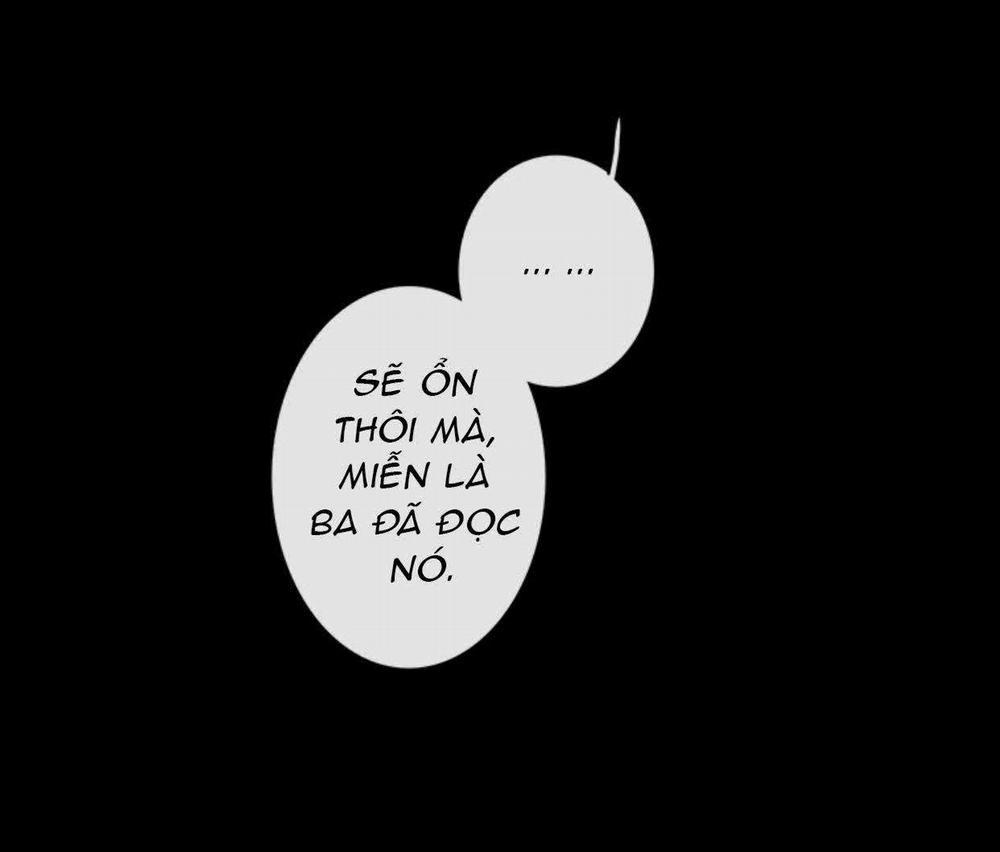 Thiên Đường Táo Xanh 87 trang 60