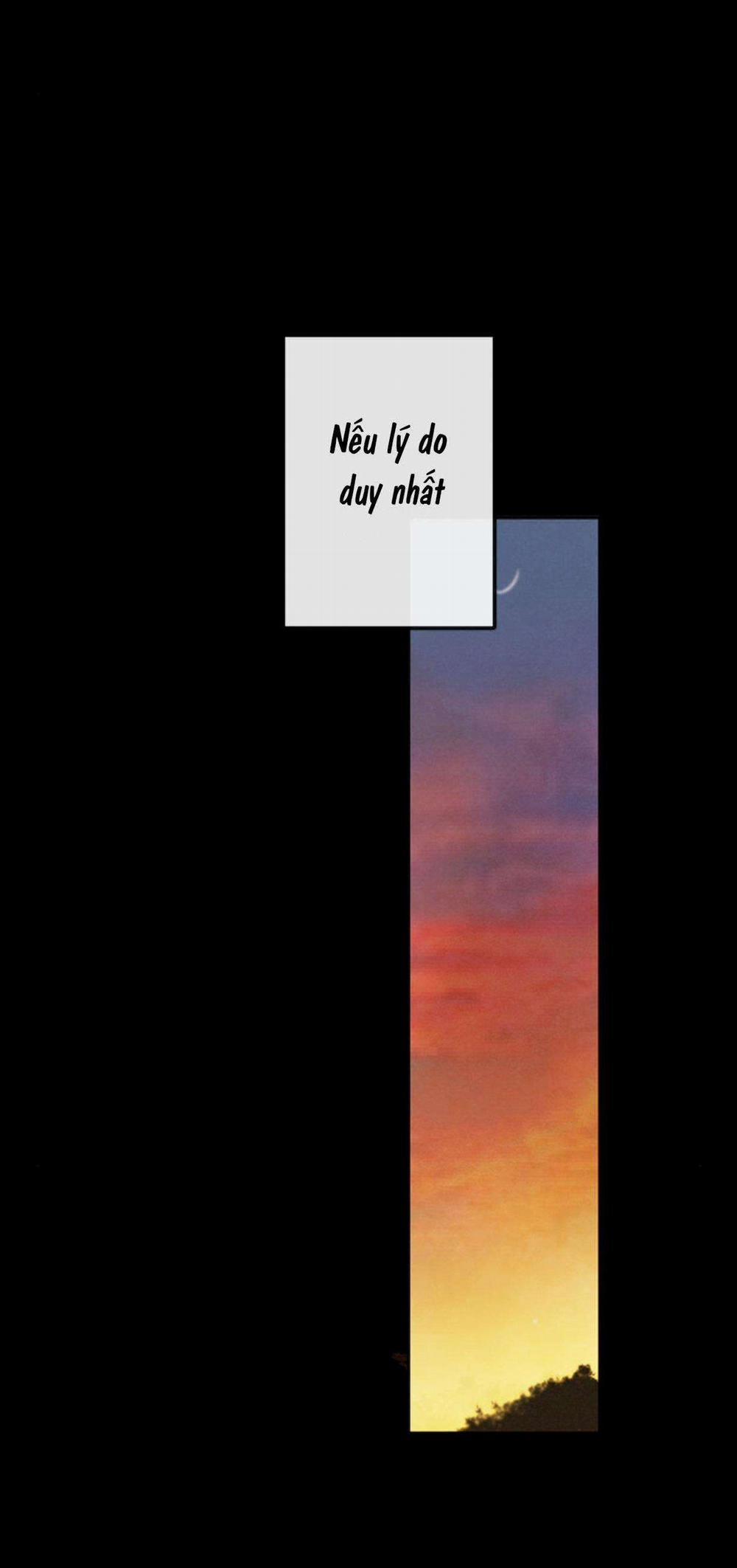 Thiên Đường Táo Xanh 87 trang 62