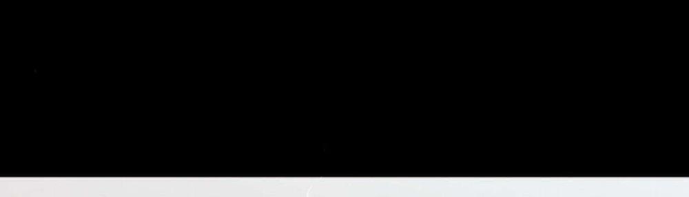 Thiên Đường Táo Xanh 87 trang 65