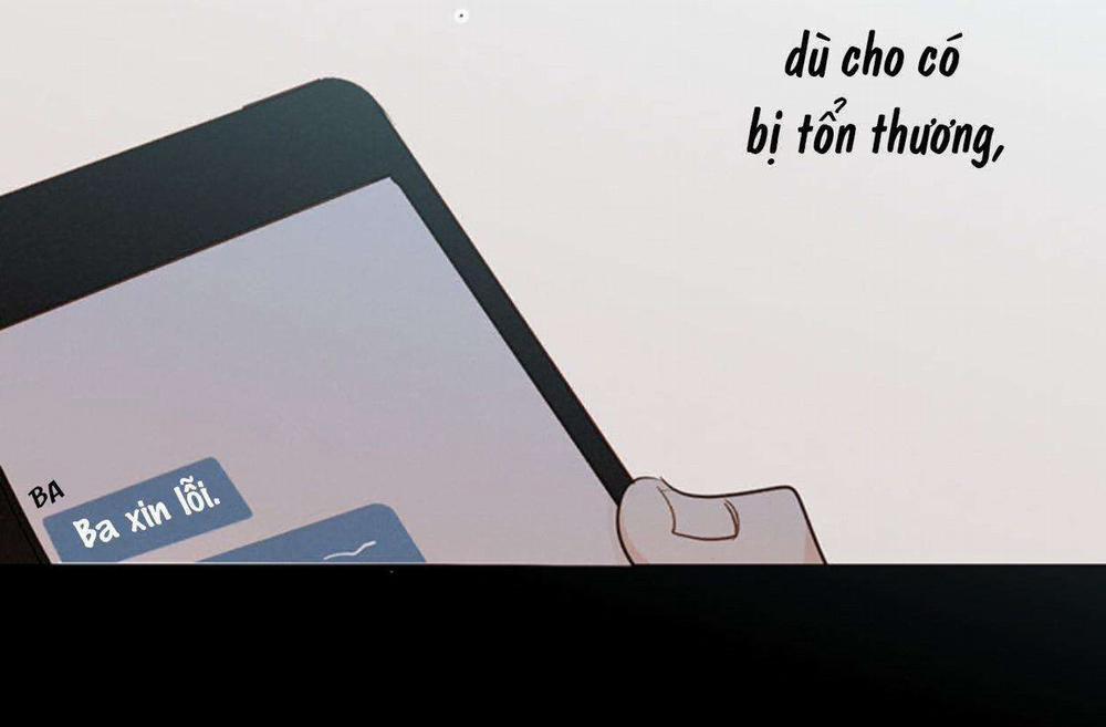 Thiên Đường Táo Xanh 87 trang 69