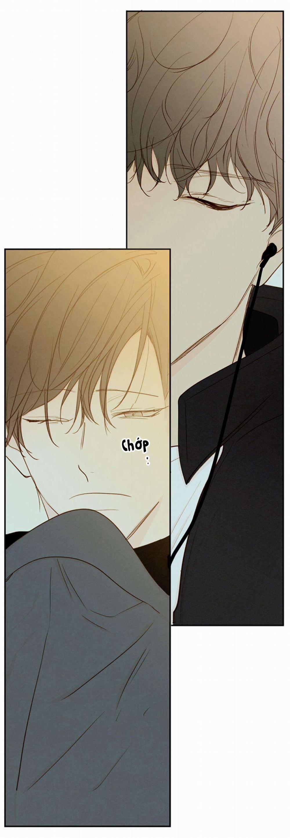 Thiên Đường Táo Xanh 87 trang 7