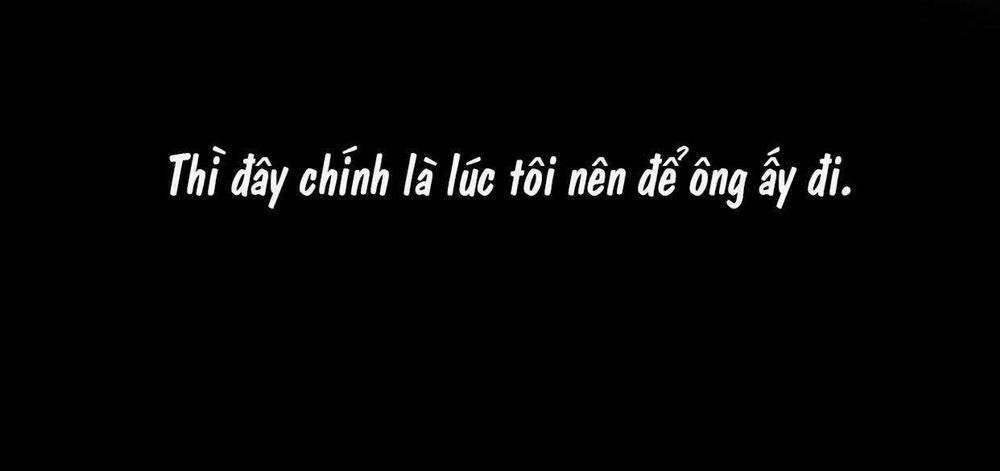 Thiên Đường Táo Xanh 87 trang 70