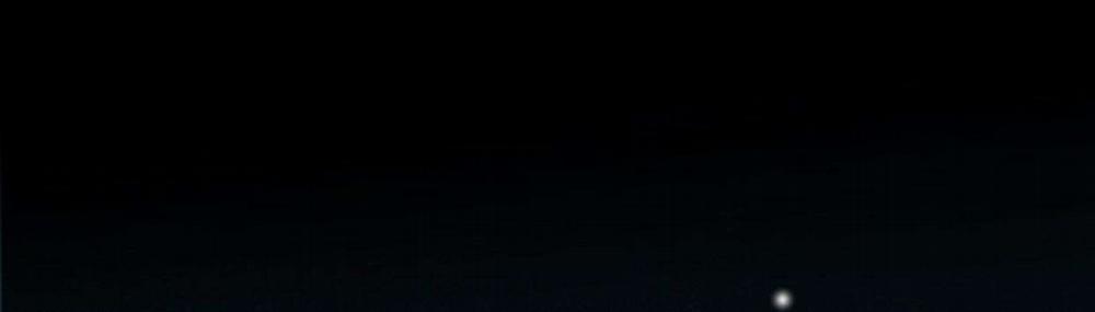 Thiên Đường Táo Xanh 87 trang 71