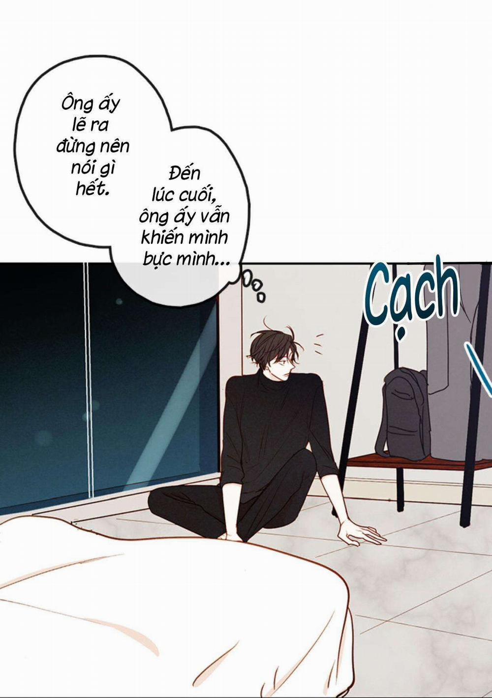 Thiên Đường Táo Xanh 87 trang 76