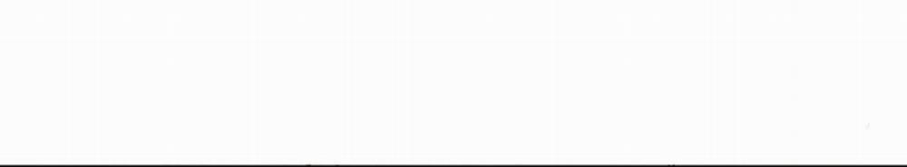 Thiên Đường Táo Xanh 87 trang 79