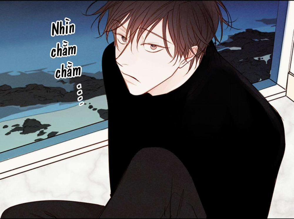 Thiên Đường Táo Xanh 87 trang 80