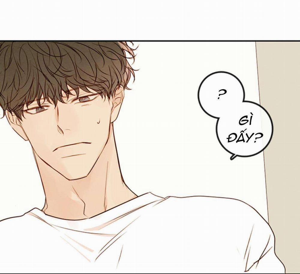 Thiên Đường Táo Xanh 87 trang 84