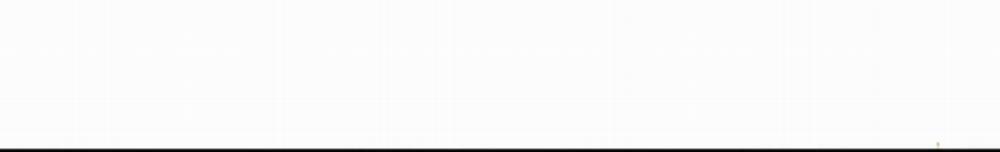 Thiên Đường Táo Xanh 87 trang 87