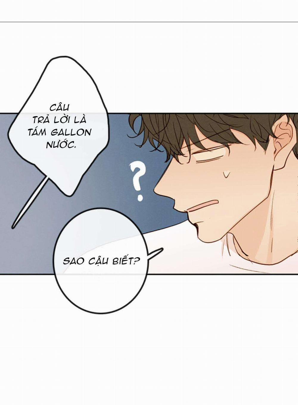 Thiên Đường Táo Xanh 87 trang 90