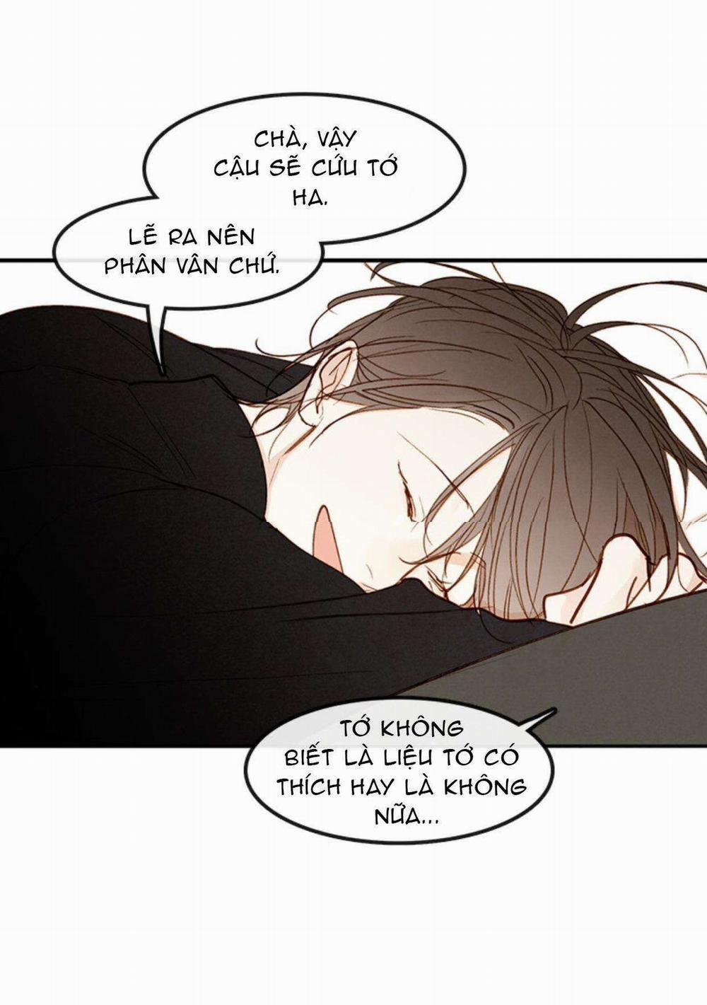 Thiên Đường Táo Xanh 87 trang 95