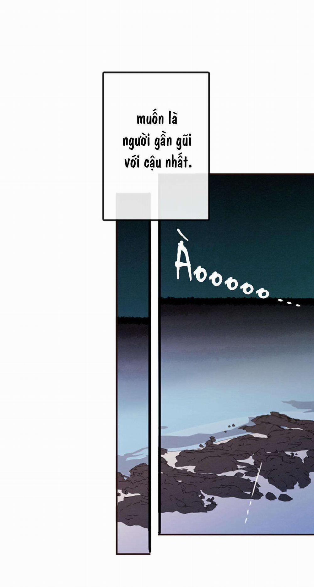 Thiên Đường Táo Xanh 87 trang 96