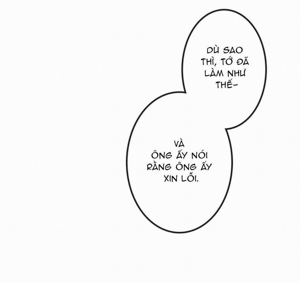 Thiên Đường Táo Xanh 87 trang 98